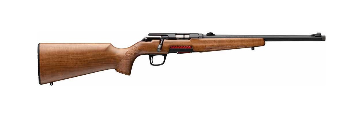Primary Arms